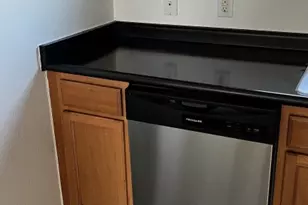 13217 Perconte Dr, Del Valle, TX 78617 - Photo 15