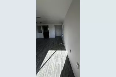 13217 Perconte Drive, Del Valle, TX 78617 - Photo 7