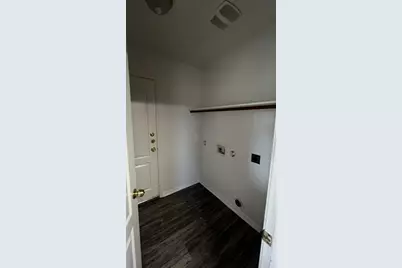 13217 Perconte Drive, Del Valle, TX 78617 - Photo 17