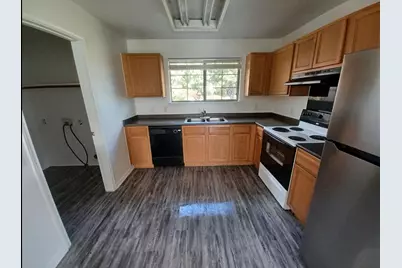 13217 Perconte Drive, Del Valle, TX 78617 - Photo 3