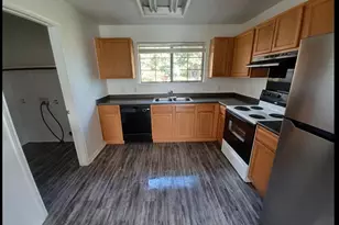 13217 Perconte Dr, Del Valle, TX 78617 - Photo 3