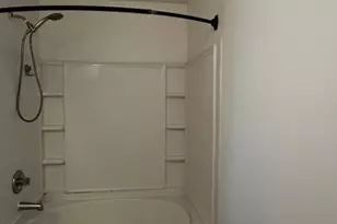 13217 Perconte Dr, Del Valle, TX 78617 - Photo 11