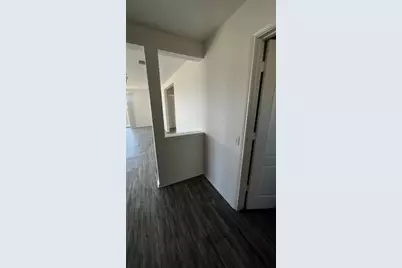 13217 Perconte Drive, Del Valle, TX 78617 - Photo 19