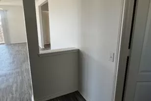 13217 Perconte Dr, Del Valle, TX 78617 - Photo 19