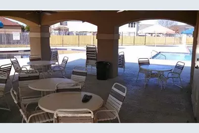 13217 Perconte Drive, Del Valle, TX 78617 - Photo 9