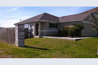 13217 Perconte Drive, Del Valle, TX 78617 - Photo 1