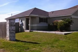 13217 Perconte Dr, Del Valle, TX 78617 - Photo 1