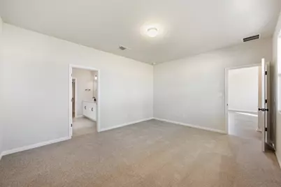 9824 Serene Bliss Lane, Buda, TX 78610 - Photo 25