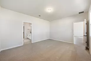 9824 Serene Bliss Ln, Buda, TX 78610 - Photo 25