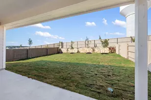 9824 Serene Bliss Ln, Buda, TX 78610 - Photo 37