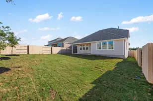 9824 Serene Bliss Ln, Buda, TX 78610 - Photo 39