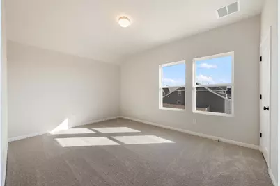 9824 Serene Bliss Lane, Buda, TX 78610 - Photo 35