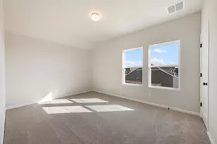 9824 Serene Bliss Ln, Buda, TX 78610 - Photo 35
