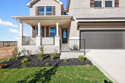 9824 Serene Bliss Lane, Buda, TX 78610 - Photo 5