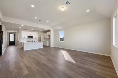 9824 Serene Bliss Lane, Buda, TX 78610 - Photo 23