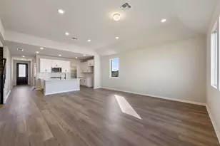 9824 Serene Bliss Ln, Buda, TX 78610 - Photo 23