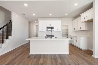 9824 Serene Bliss Lane, Buda, TX 78610 - Photo 13
