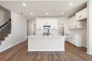 9824 Serene Bliss Ln, Buda, TX 78610 - Photo 13