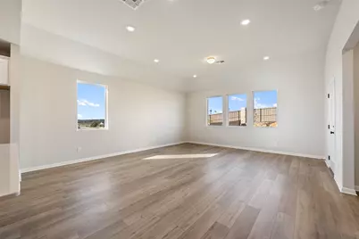 9824 Serene Bliss Lane, Buda, TX 78610 - Photo 19