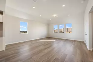 9824 Serene Bliss Ln, Buda, TX 78610 - Photo 19