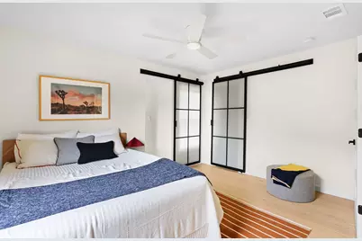 2105 Brunswick Drive, Austin, TX 78723 - Photo 17