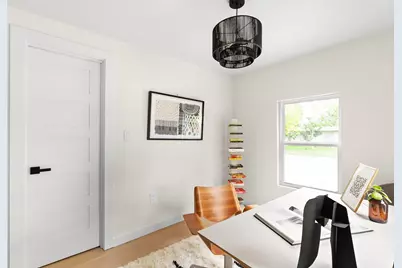 2105 Brunswick Drive, Austin, TX 78723 - Photo 13
