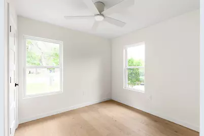 2105 Brunswick Drive, Austin, TX 78723 - Photo 27