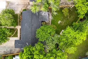 2105 Brunswick Dr, Austin, TX 78723 - Photo 33