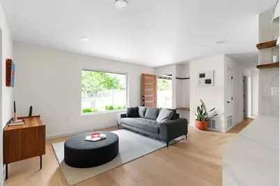 2105 Brunswick Drive, Austin, TX 78723 - Photo 7