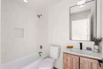 2105 Brunswick Drive, Austin, TX 78723 - Photo 21