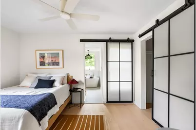 2105 Brunswick Drive, Austin, TX 78723 - Photo 17