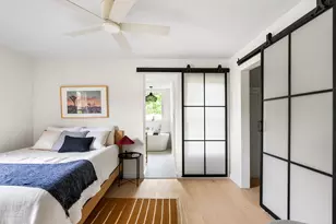 2105 Brunswick Dr, Austin, TX 78723 - Photo 17