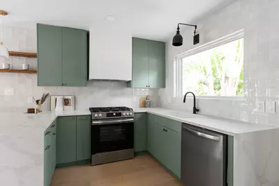 2105 Brunswick Drive, Austin, TX 78723 - Photo 9