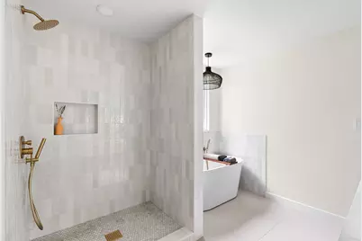 2105 Brunswick Drive, Austin, TX 78723 - Photo 19