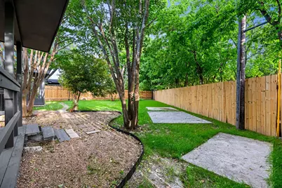 2105 Brunswick Drive, Austin, TX 78723 - Photo 27