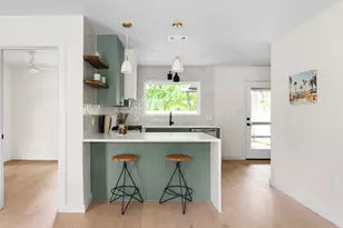 2105 Brunswick Dr, Austin, TX 78723 - Photo 1