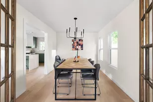 2105 Brunswick Dr, Austin, TX 78723 - Photo 15