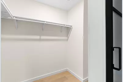 2105 Brunswick Drive, Austin, TX 78723 - Photo 25