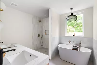 2105 Brunswick Drive, Austin, TX 78723 - Photo 23