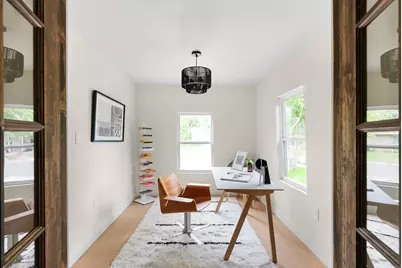 2105 Brunswick Drive, Austin, TX 78723 - Photo 13