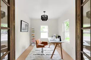 2105 Brunswick Dr, Austin, TX 78723 - Photo 13