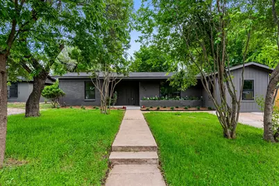 2105 Brunswick Drive, Austin, TX 78723 - Photo 3