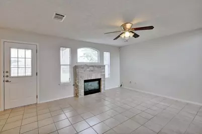 1609 Lantern Light Drive, Round Rock, TX 78681 - Photo 5