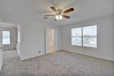 1609 Lantern Light Drive, Round Rock, TX 78681 - Photo 17