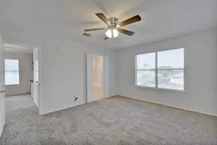 1609 Lantern Light Dr, Round Rock, TX 78681 - Photo 17