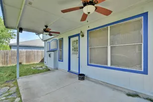 1609 Lantern Light Dr, Round Rock, TX 78681 - Photo 27