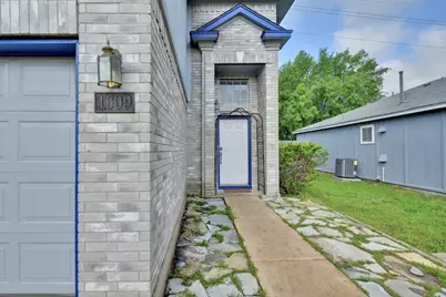 1609 Lantern Light Drive, Round Rock, TX 78681 - Photo 3