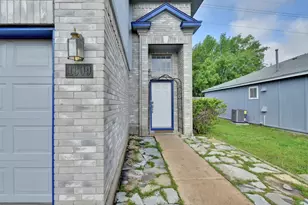 1609 Lantern Light Dr, Round Rock, TX 78681 - Photo 3