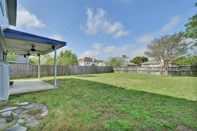 1609 Lantern Light Drive, Round Rock, TX 78681 - Photo 25