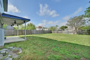 1609 Lantern Light Dr, Round Rock, TX 78681 - Photo 25